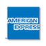 american express