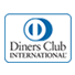 diners club