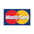 master card